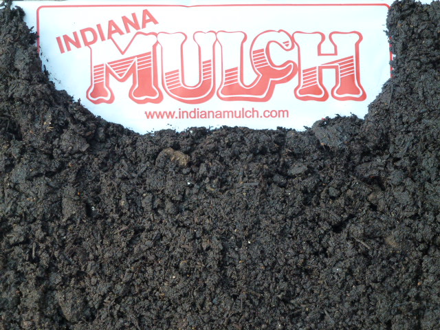 Bulk Mark's Mix™ per cubic yard Bulk Mark's Mix™ per cubic yard
